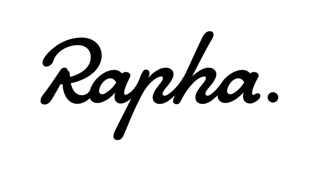 Rapha.の取り扱いを始めました。